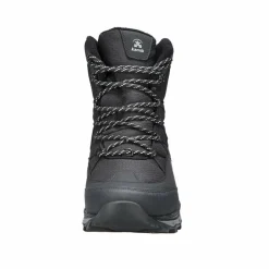 Kamik TREKICE Herren - Winterstiefel