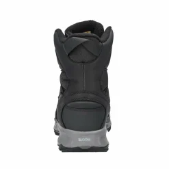 Kamik TREKICE Herren - Winterstiefel