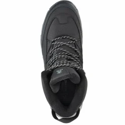 Kamik TREKICE Herren - Winterstiefel