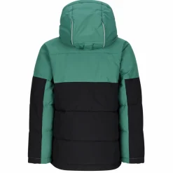 Kamik TUCKER Kinder - Winterjacke