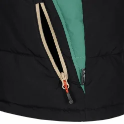 Kamik TUCKER Kinder - Winterjacke