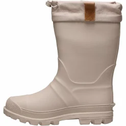 Kamik TUNDRA Damen - Gummistiefel gefüttert