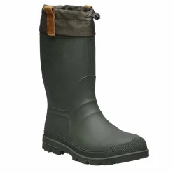 Kamik TUNDRA Herren - Gummistiefel gefüttert
