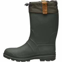 Kamik TUNDRA Herren - Gummistiefel gefüttert