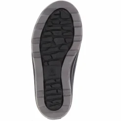 Kamik WATERBUG8G Kinder - Winterstiefel