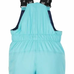 Kamik WINKIE Kinder - Skihose