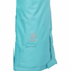 Kamik WINKIE Kinder - Skihose