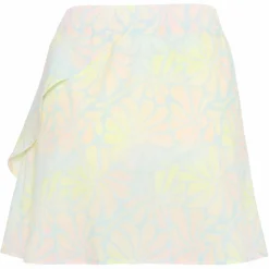 Kari Traa ANE SKORT Damen - Skort