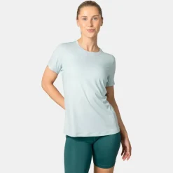 Kari Traa AVA TEE Damen - Funktionsshirt