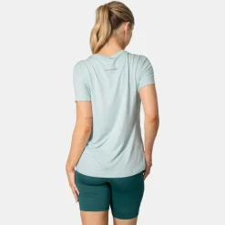 Kari Traa AVA TEE Damen - Funktionsshirt