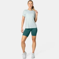 Kari Traa AVA TEE Damen - Funktionsshirt
