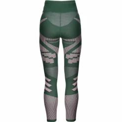 Kari Traa FAITH PANTS Damen - Baselayer