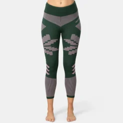Kari Traa FAITH PANTS Damen - Baselayer