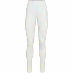 Kari Traa FRYD HW PANT Damen - Leggings
