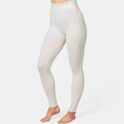 Kari Traa FRYD HW PANT Damen - Leggings