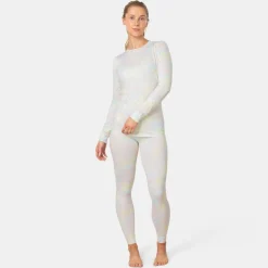 Kari Traa FRYD HW PANT Damen - Leggings