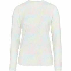 Kari Traa FRYD LS Damen - Funktionsshirt
