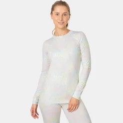 Kari Traa FRYD LS Damen - Funktionsshirt