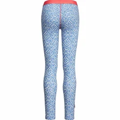 Kari Traa FRYD PANT Damen - Leggings