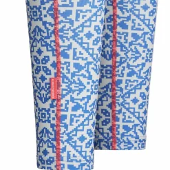 Kari Traa FRYD PANT Damen - Leggings