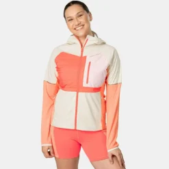 Kari Traa NIA JACKET Damen