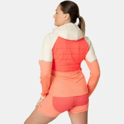 Kari Traa NIA JACKET Damen