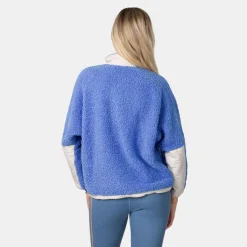 Kari Traa OLIVIA PULLOVER Damen - Fleecepullover
