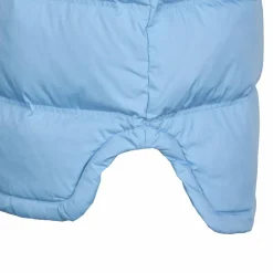 Kari Traa RONGVE PARKA Damen - Wintermantel