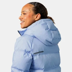 Kari Traa RONGVE PARKA Damen - Wintermantel