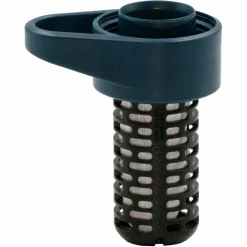 Katadyn BEFREE AC FILTER ERSATZELEM. -SCHIEFERBLAU - Trinkwasserfilter