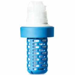 Katadyn BEFREE FILTER - Trinkwasserfilter