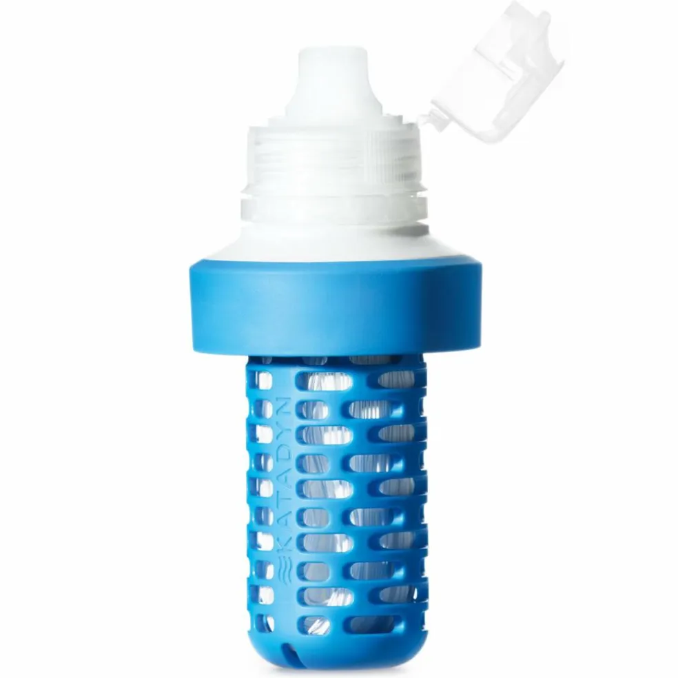 Katadyn BEFREE FILTER - Trinkwasserfilter