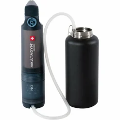 Katadyn EXPLORER PRO FILTER - Trinkwasserfilter