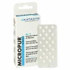 Katadyn MICROPUR CLASSIC MC 1T - Trinkwasserfilter