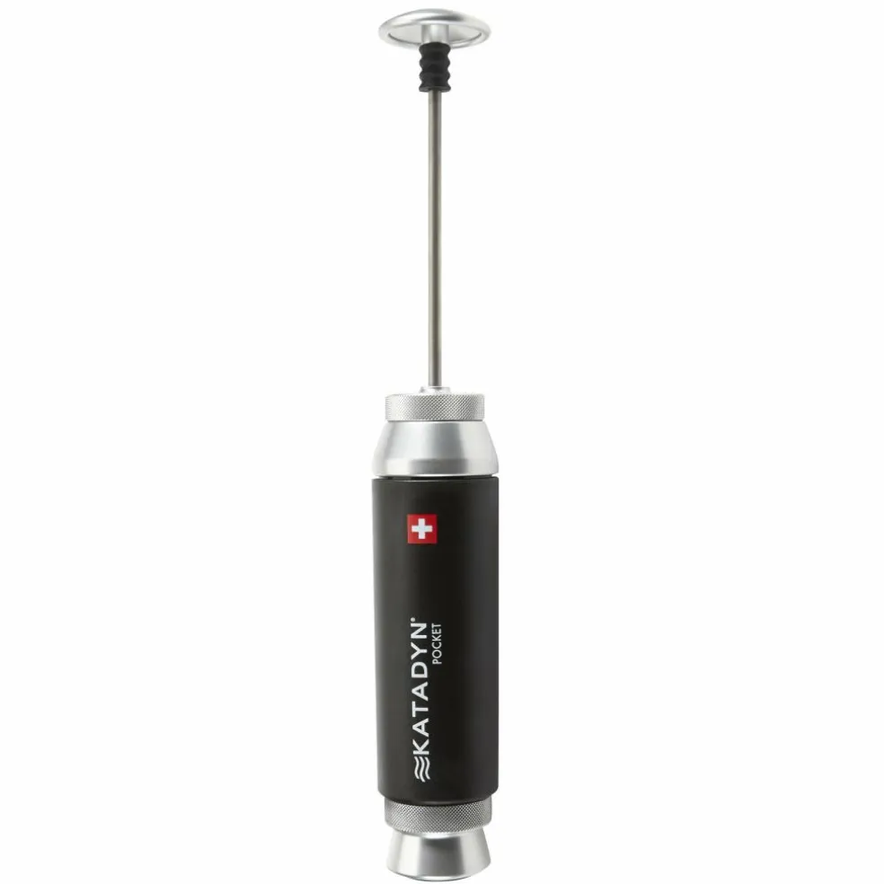 Katadyn POCKET FILTER - Trinkwasserfilter