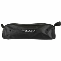 Katadyn POCKET FILTER - Trinkwasserfilter