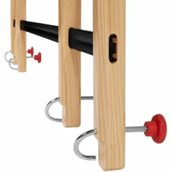 Kathrein FLEXI-KINDERLEHNE (FÜR TOURENRODEL)