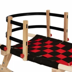Kathrein FLEXI-KINDERLEHNE (FÜR TOURENRODEL)