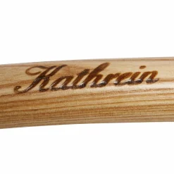 Kathrein RENNSPORTRODEL EINSITZER - Schlitten