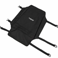 Kathrein SPRITZSCHUTZ (SITZVERLÄNGERUNG) Unisex