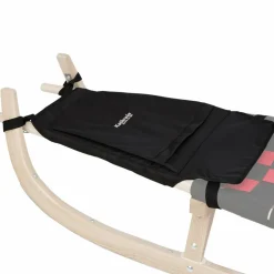 Kathrein SPRITZSCHUTZ (SITZVERLÄNGERUNG) Unisex