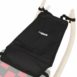 Kathrein SPRITZSCHUTZ (SITZVERLÄNGERUNG) Unisex