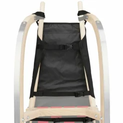Kathrein SPRITZSCHUTZ (SITZVERLÄNGERUNG) Unisex
