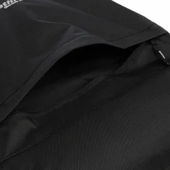 Kathrein SPRITZSCHUTZ (SITZVERLÄNGERUNG) Unisex