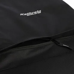 Kathrein SPRITZSCHUTZ (SITZVERLÄNGERUNG) Unisex