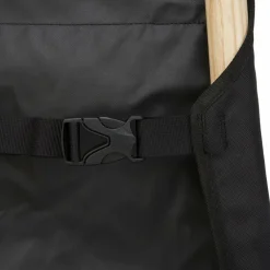 Kathrein SPRITZSCHUTZ (SITZVERLÄNGERUNG) Unisex