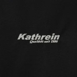 Kathrein SPRITZSCHUTZ (SITZVERLÄNGERUNG) Unisex