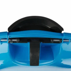 KHW FUN UFO ICEBLUE - Schlitten