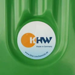 KHW SNOW FUTURE - Schlitten