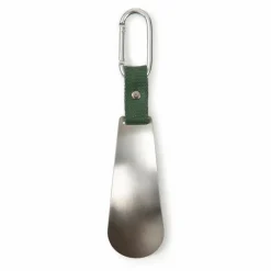 Kikkerland CLIPPABLE SHOEHORN - Schuhanzieher